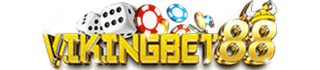 Vikingbet88